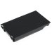 Batterie Sostituisce FPCBP107