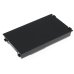 Batterie Sostituisce FPCBP107