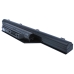 Batteria notebook Fujitsu LifeBook S7211 (CS-FU6410NB)
