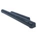 Batterie Sostituisce FPCBP177