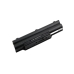 Battery Replaces S26391-F886-L100