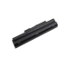 Battery Replaces S26391-F886-L100