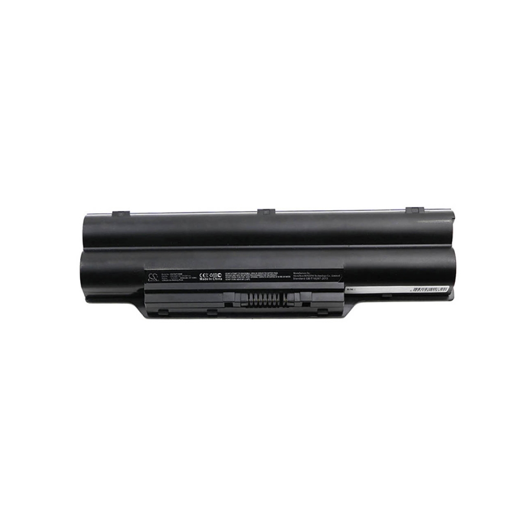 Battery Replaces S26391-F886-L100