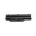 Battery Replaces S26391-F886-L100