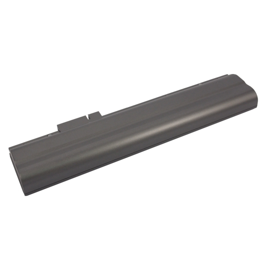Cameron Sino CS-FU7120NB Fujitsu laptop battery top view