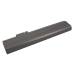 Cameron Sino CS-FU7120NB Fujitsu laptop battery top view