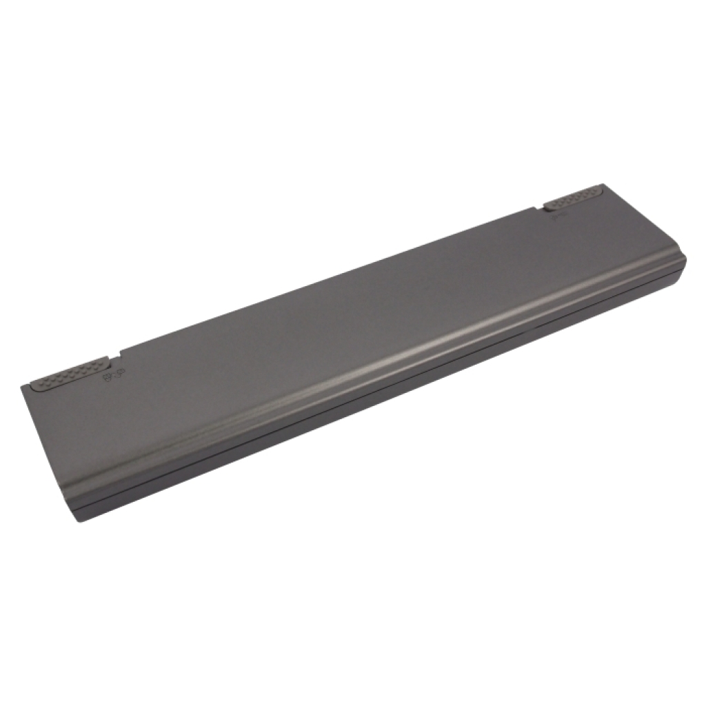 Cameron Sino CS-FU7120NB Fujitsu laptop battery connector and label