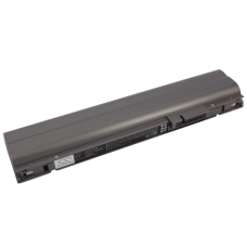 Sostituzione della batteria compatibile per FUJITSU FMVNBP137,FMVNBP138,FPCBP130,FPCBP130AP,FPCBP131...