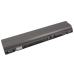 Cameron Sino CS-FU7120NB Fujitsu laptop battery side view