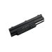 Batterie Sostituisce FPCBP179AP