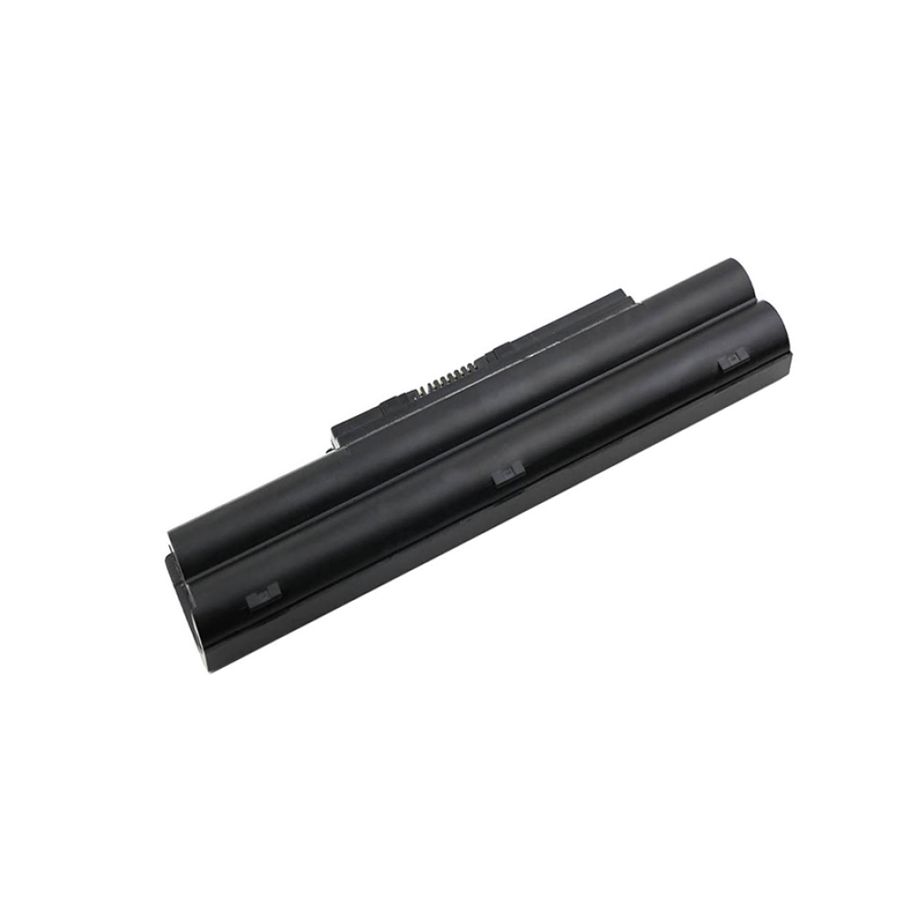 Batterie Sostituisce CP458102-01