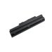 Batterie Sostituisce PCBP119AP