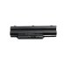 Batterie Sostituisce PCBP119AP