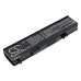 Batterie Sostituisce SMP-LMXXFS2