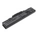 Batterie Sostituisce SMP-LMXXFS2