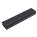 Batterie Sostituisce SMP-LMXXFS2