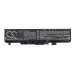 Batterie Sostituisce SMP-LMXXFS2
