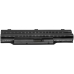 Batteria notebook Fujitsu LifeBook AH512(M32A2DE) (CS-FUA532NB)