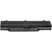 Batterie Sostituisce CP567717-01