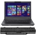 Batteria notebook Fujitsu LifeBook A512(M72A2DE) (CS-FUA532NB)