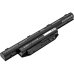 Batterie Sostituisce FMVNBP235FPB0297S