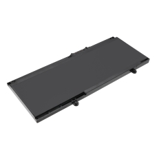 Sostituzione della batteria compatibile per FUJITSU CP813249-01,CP813249-04,CP833283-03,CP847055,FMVNBP256...