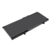 Fujitsu LifeBook E5412