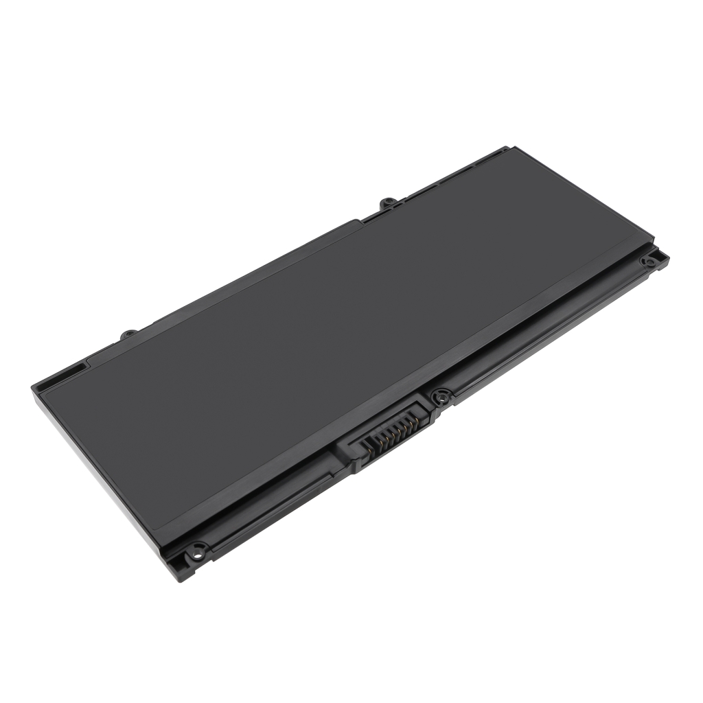 Fujitsu LifeBook U7313/N