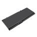 Battery Replaces FMVNP256