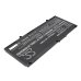 Battery Replaces FPCBP594