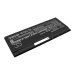 Batterie Sostituisce FPB0338S