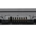 Batterie Sostituisce FPB0338S