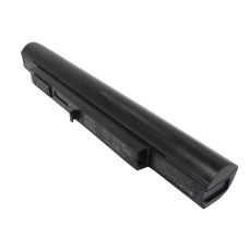 Sostituzione della batteria compatibile per FUJITSU 916T2023F,CP489491-01,FPCBP260,SQU-905