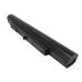 Batterie Sostituisce CP489491-01