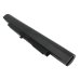 Batterie Sostituisce CP489491-01
