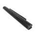 Batterie Sostituisce CP489491-01