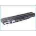 Batterie Sostituisce CP477891-01