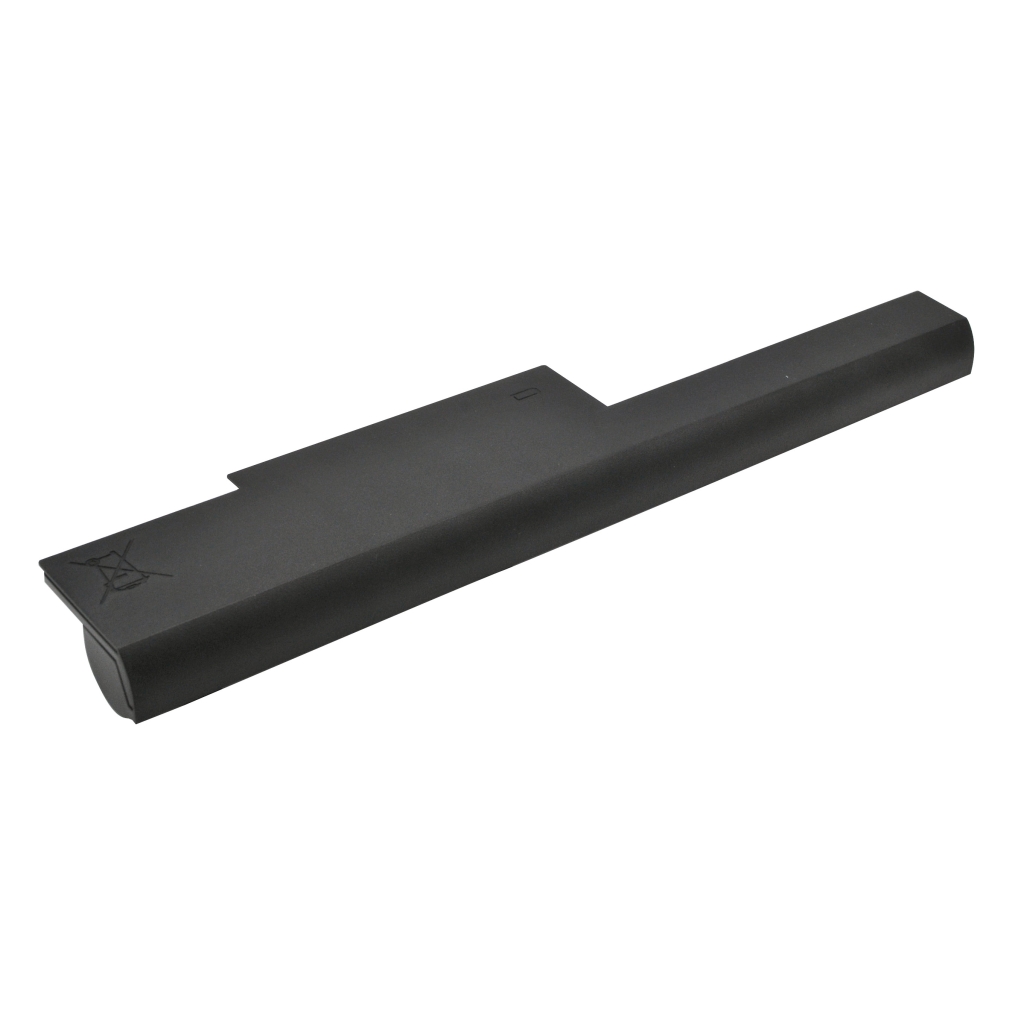 Batterie Sostituisce FPCBP274