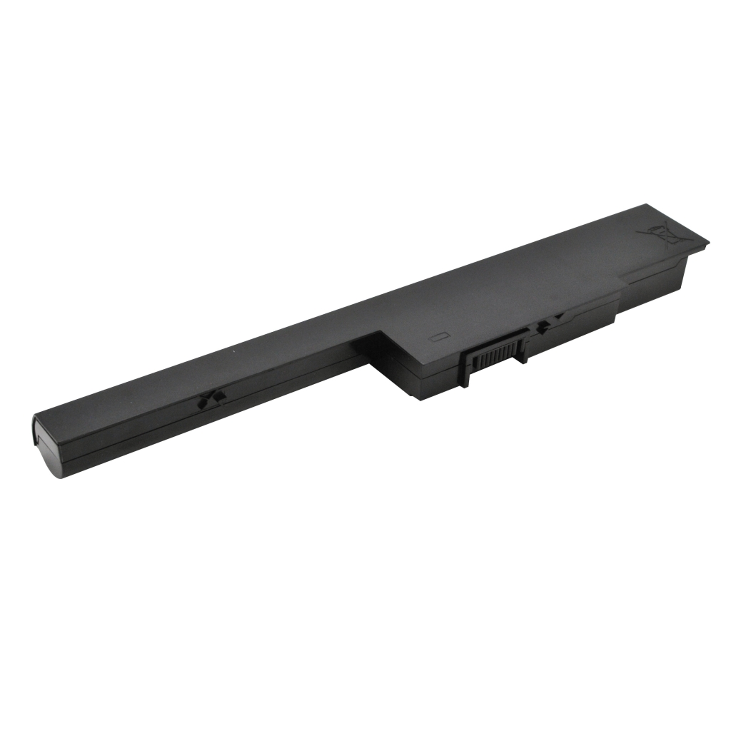Batterie Sostituisce FPCBP274
