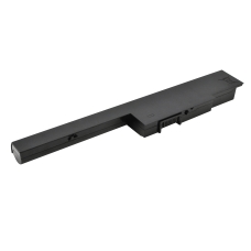 Sostituzione della batteria compatibile per FUJITSU FMVNBP195,FPCBP274,S26391-F545-B100,S26391-F545-E100,S26391-F545-L100