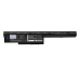 Batterie Sostituisce FPCBP274