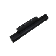 Battery Replaces Fujitsu FPB0271