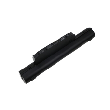 Sostituzione della batteria compatibile per FUJITSU CP568422-01,FMVNBP215,FMVNBP216,FPB0271,FPB0272...