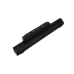 Batteria compatibile con Fujitsu CS-FUH532HB