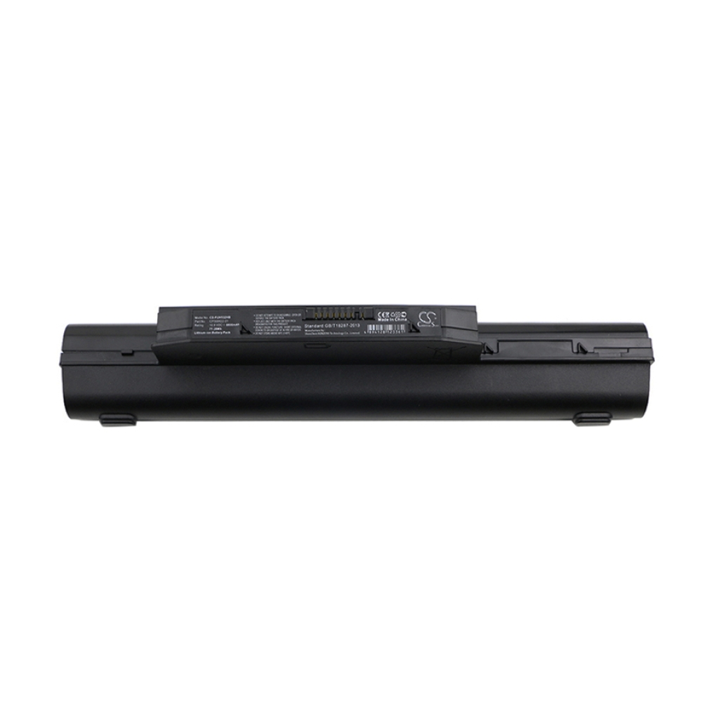 Batteria compatibile con Fujitsu CS-FUH532HB