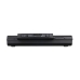 Batteria compatibile con Fujitsu CS-FUH532HB