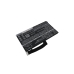 Sostituzione della batteria compatibile per FUJITSU FMVNBP219,FPB0280,FPCBP345Z