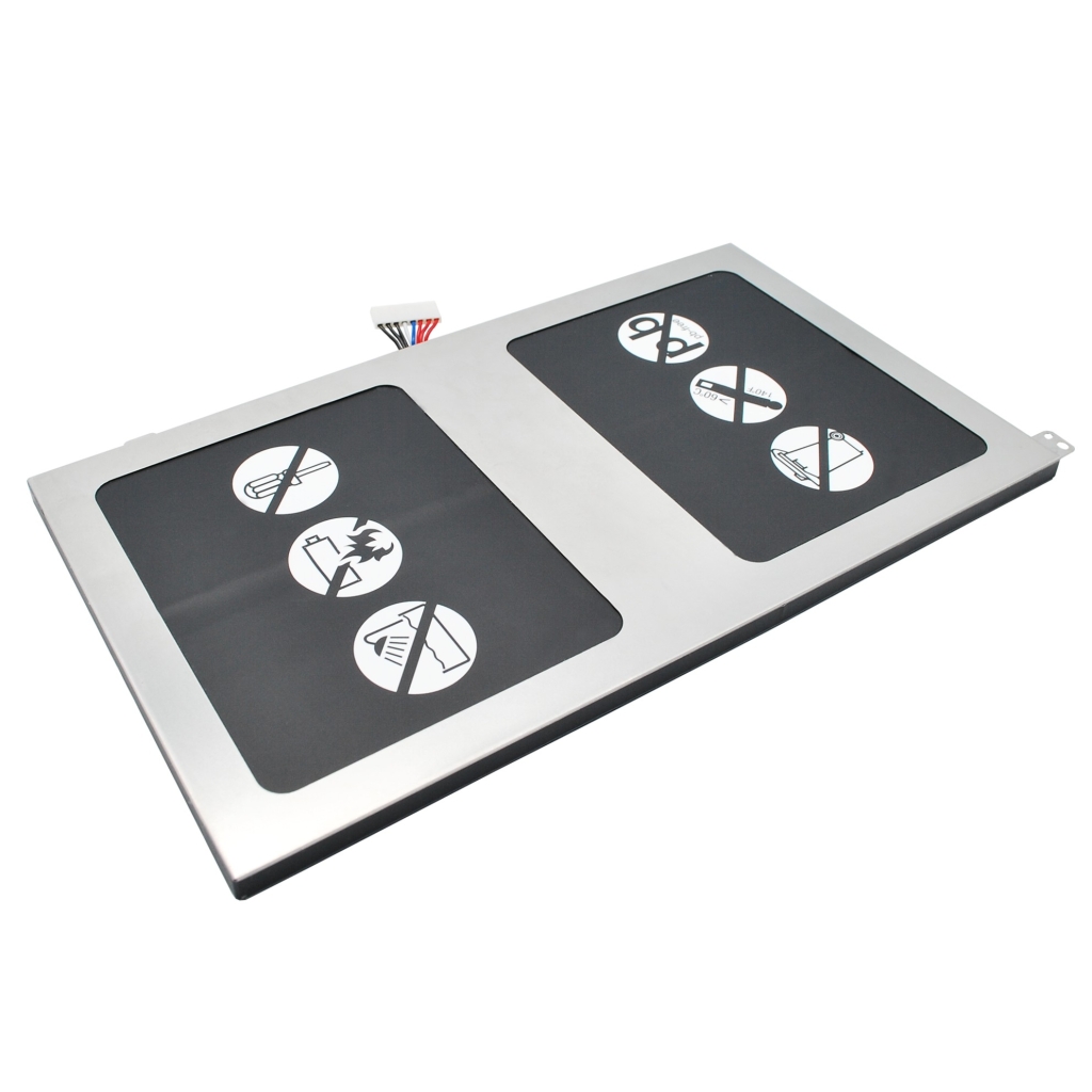 Batteria compatibile con Fujitsu CS-FUH574NB