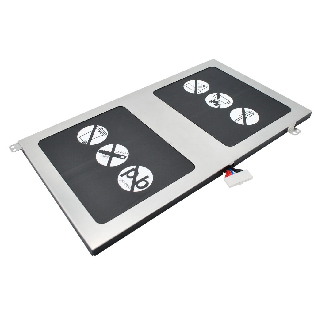 Batteria compatibile con Fujitsu CS-FUH574NB
