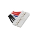Batteria compatibile con Fujitsu CS-FUH574NB